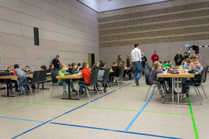 2015-12-Chessy und Co - 003